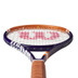 Wilson Blade 98 16x19 V8.0 Roland Garros 2023