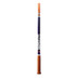 Wilson Blade 98 16x19 V8.0 Roland Garros 2023