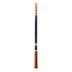 Wilson Blade 98 16x19 V8.0 Roland Garros 2023