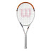 Wilson Clash 100 V2.0 Roland Garros 2023
