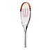 Wilson Clash 100 V2.0 Roland Garros 2023