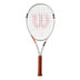 Wilson Clash 100L V2.0 Roland Garros 2023