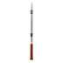 Wilson Clash 100L V2.0 Roland Garros 2023