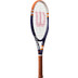 Wilson Blade 26 Roland Garros 2023