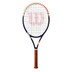 Wilson Blade 26 Roland Garros 2023