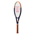 Wilson Blade 26 Roland Garros 2023