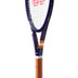 Wilson Blade 26 Roland Garros 2023
