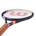 Wilson Blade 26 Roland Garros 2023