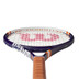 Wilson Blade 26 Roland Garros 2023