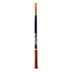 Wilson Blade 26 Roland Garros 2023