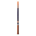 Wilson Blade 26 Roland Garros 2023