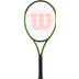 Wilson Blade Feel Comp Junior 26