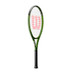 Wilson Blade Feel Comp Junior 26