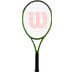 Wilson Blade Feel Comp Junior 25