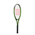 Wilson Blade Feel Comp Junior 25
