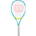 Wilson Ultra Power Junior 25