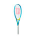 Wilson Ultra Power Junior 25