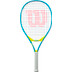 Wilson Ultra Power Junior 23
