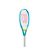 Wilson Ultra Power Junior 23