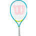 Wilson Ultra Power Junior 21