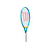 Wilson Ultra Power Junior 21