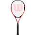 Wilson Pro Staff Precision Junior 26