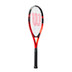 Wilson Pro Staff Precision Junior 26