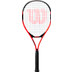 Wilson Pro Staff Precision Junior 25