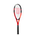 Wilson Pro Staff Precision Junior 25