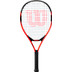 Wilson Pro Staff Precision Junior 23