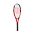 Wilson Pro Staff Precision Junior 23