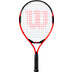 Wilson Pro Staff Precision Junior 21