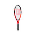 Wilson Pro Staff Precision Junior 21