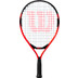 Wilson Pro Staff Precision Junior 19