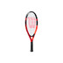 Wilson Pro Staff Precision Junior 19