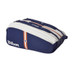 Wilson Super Tour Roland Garros 15 Racketbag 2
