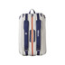 Wilson Super Tour Roland Garros 15 Racketbag 4