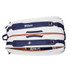 Wilson Super Tour Roland Garros 15 Racketbag 5