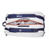 Wilson Super Tour Roland Garros 15 Racketbag 6