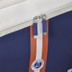 Wilson Super Tour Roland Garros 15 Racketbag 8