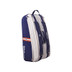 Wilson Super Tour Roland Garros 9 Racketbag
