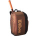 Wilson Pro Staff 97L V14.0 + tas