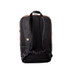 Wilson Pro Staff 97L V14.0 + tas