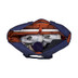 Wilson Roland Garros Premium Tote Bag