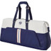 Wilson Roland Garros Duffelbag