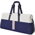Wilson Roland Garros Duffelbag