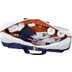 Wilson Roland Garros Duffelbag