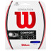 Wilson Sensation Set Blue