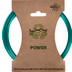 Luxilon Eco Power Set Green