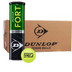 Dunlop Fort All Court TS Logo Bal 18x4 St.